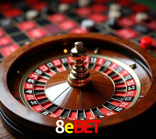 Especiais de Fim de Semana 8ebet