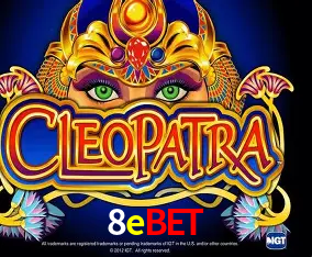 Desvendando o Mundo dos Jogos Virtuais na 8ebet