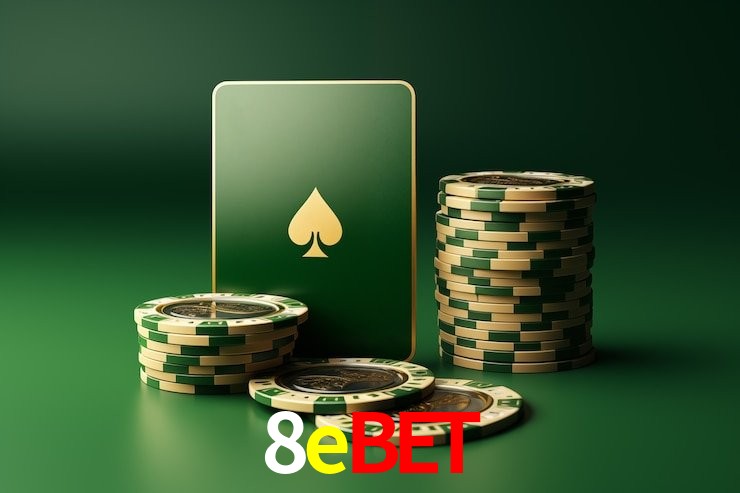 Crash Games Strategies 8ebet