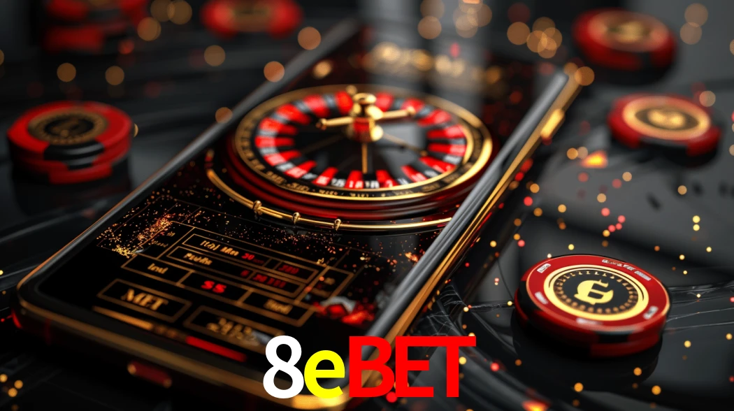 Secure Login 8ebet