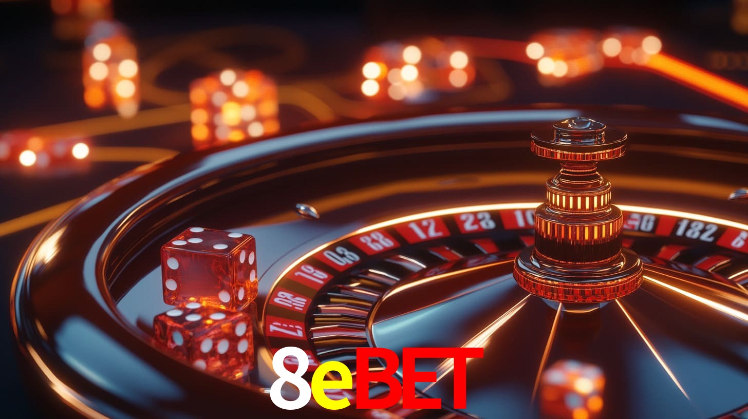 8ebet: Jogue Crash e Experimente Alta Recompensa Instantânea