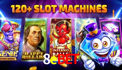 Desvendando o Mundo dos Jogos Virtuais na 8ebet