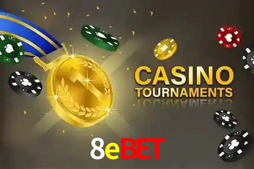 8ebet ajuda online — ticket PIX com comprovante E2E