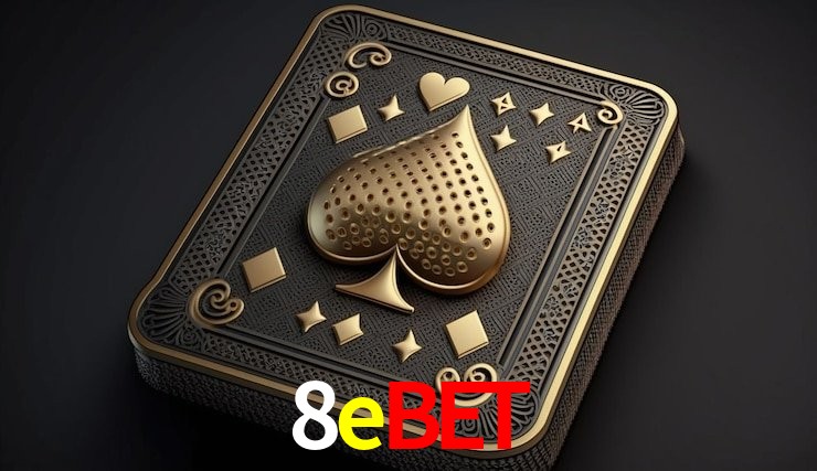 Apostas de Basquete 8ebet