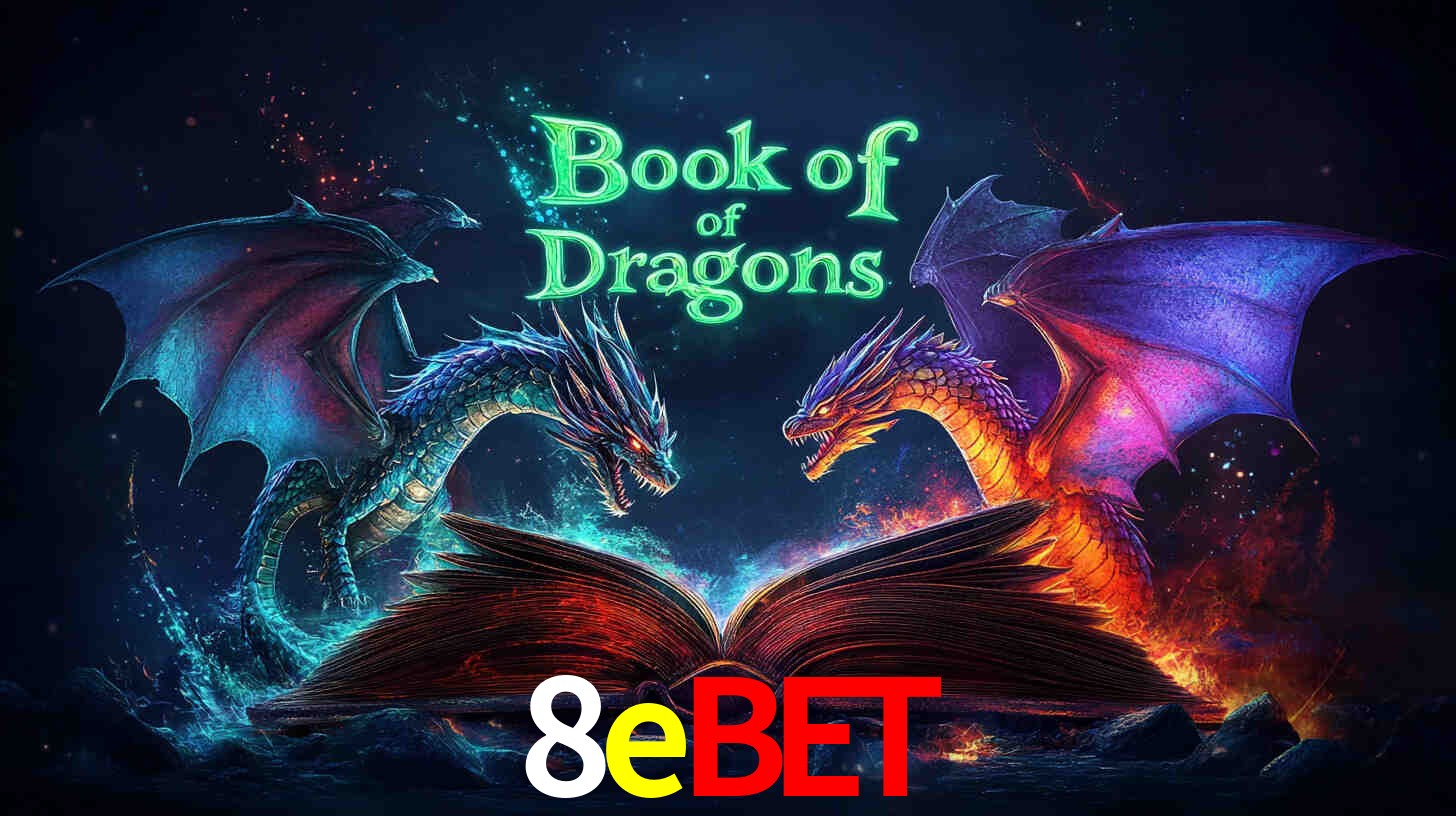 A Experiência Imersiva dos Cassinos Ao Vivo no 8ebet