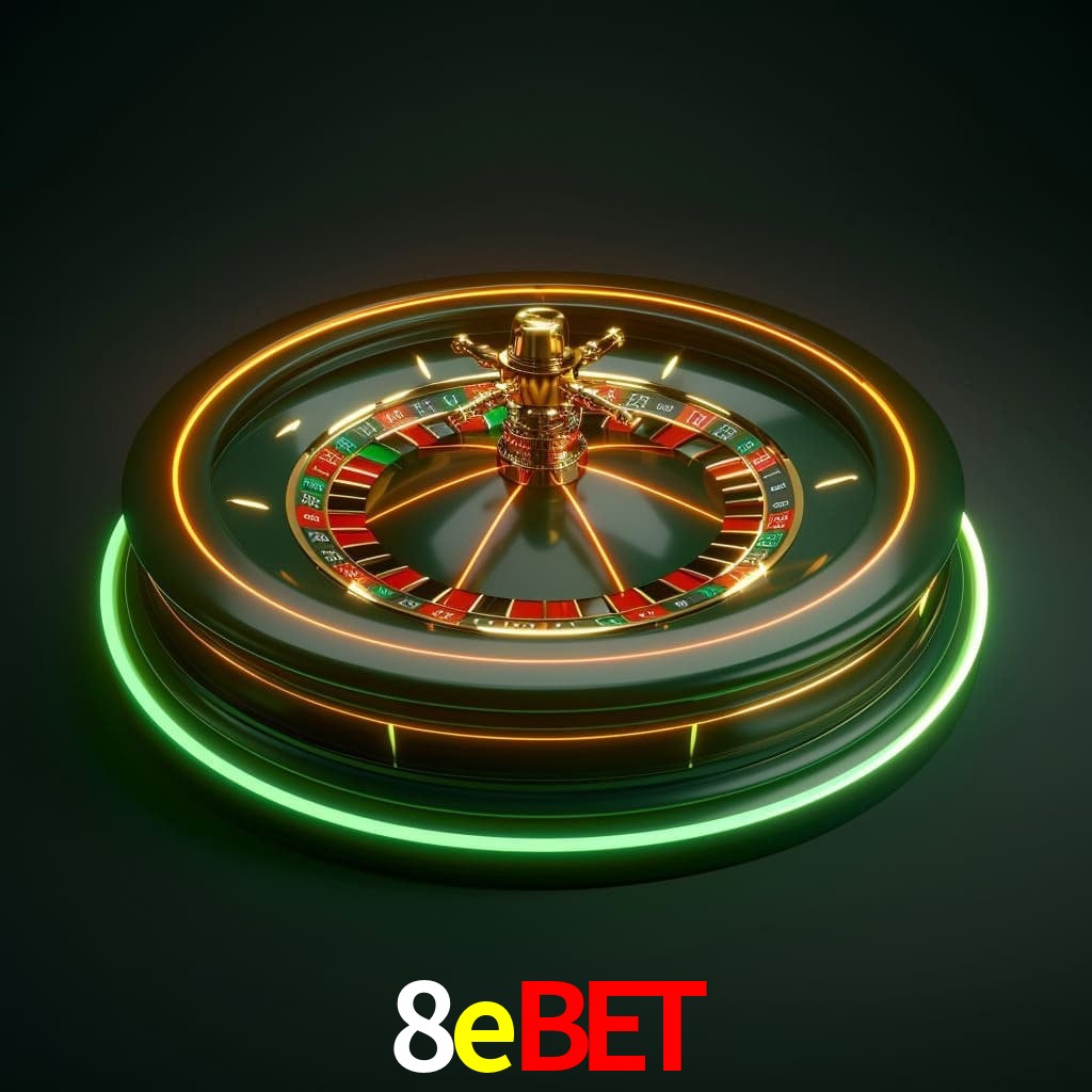 8ebet ajuda online — chat de suporte no aplicativo oficial