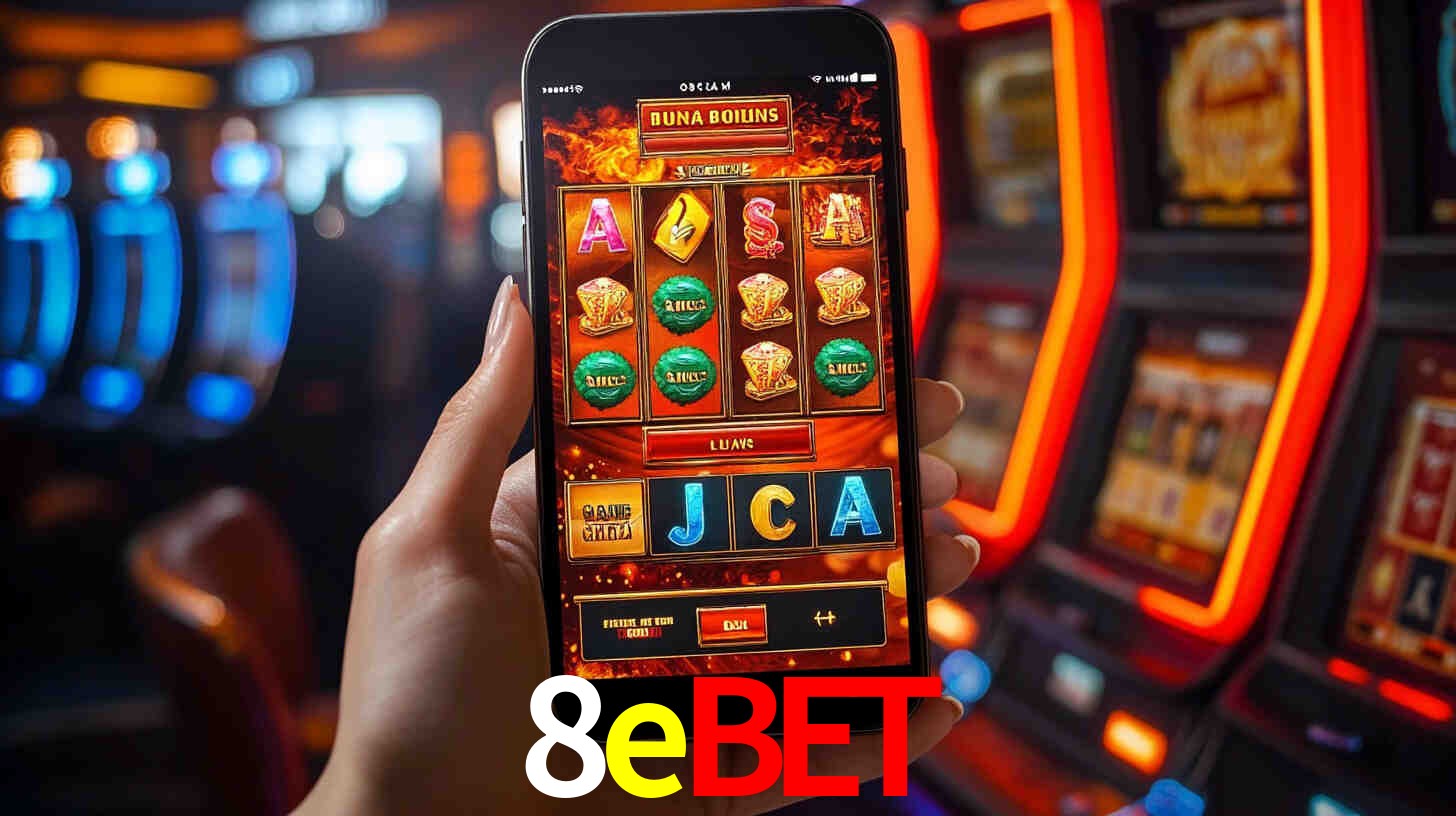 8ebet,8ebet.com