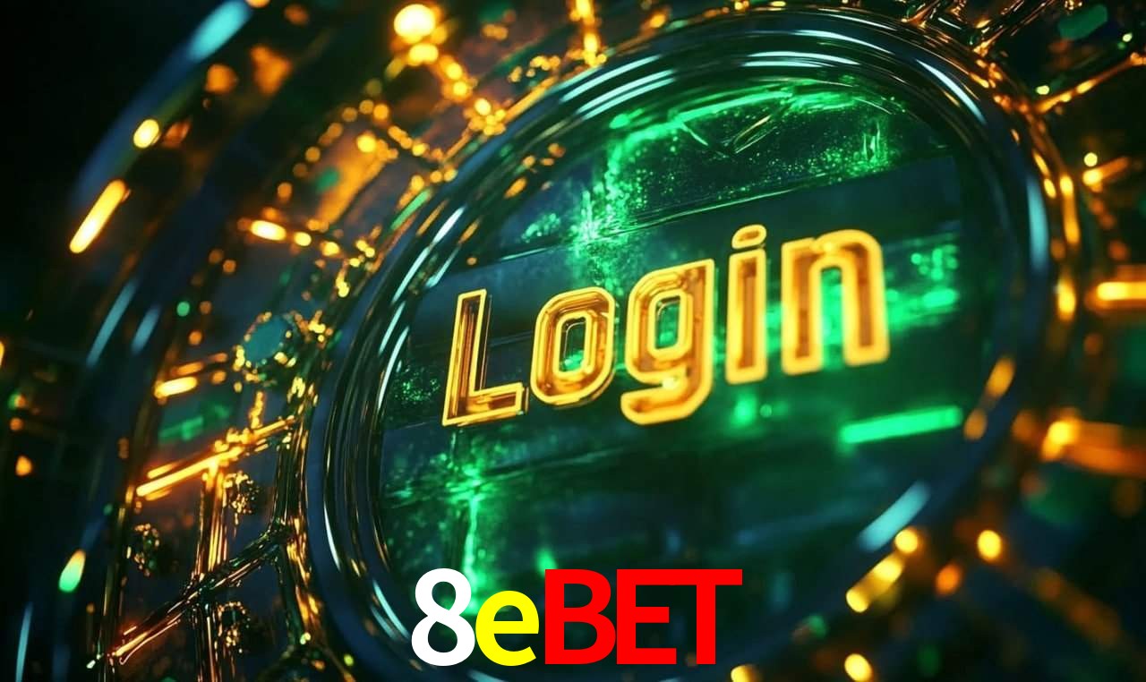 8ebet bet — painel ao vivo com cotações dinâmicas