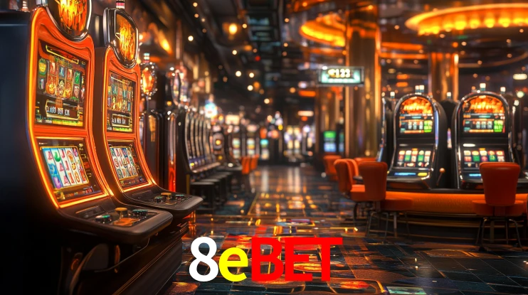 8ebet bônus — cashback 15 por cento e níveis VIP