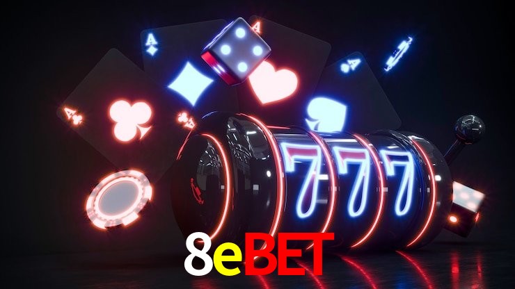 Football Betting 8ebet