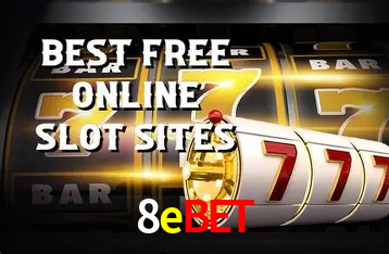 A Experiência Imersiva dos Cassinos Ao Vivo no 8ebet