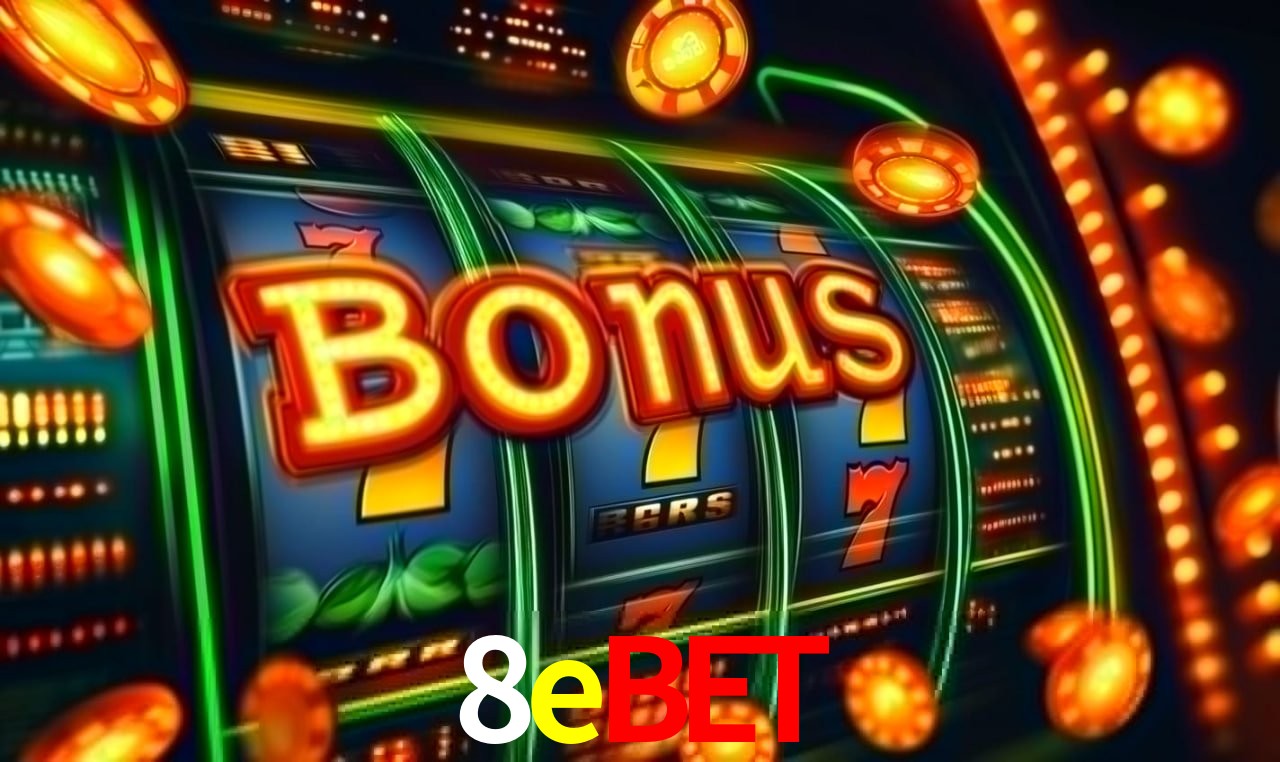 Blackjack Table 8ebet