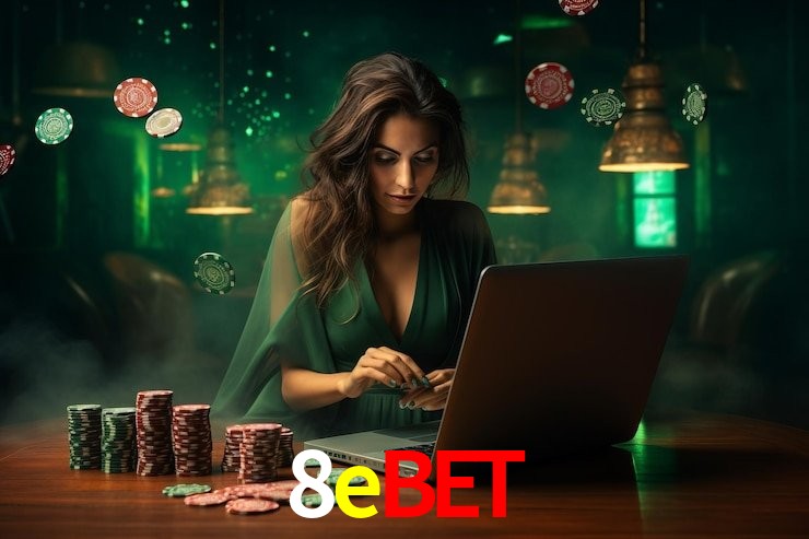 8ebet.com