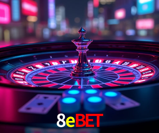 Descubra o Programa VIP da 8ebet: Vantagens Exclusivas para Jogadores