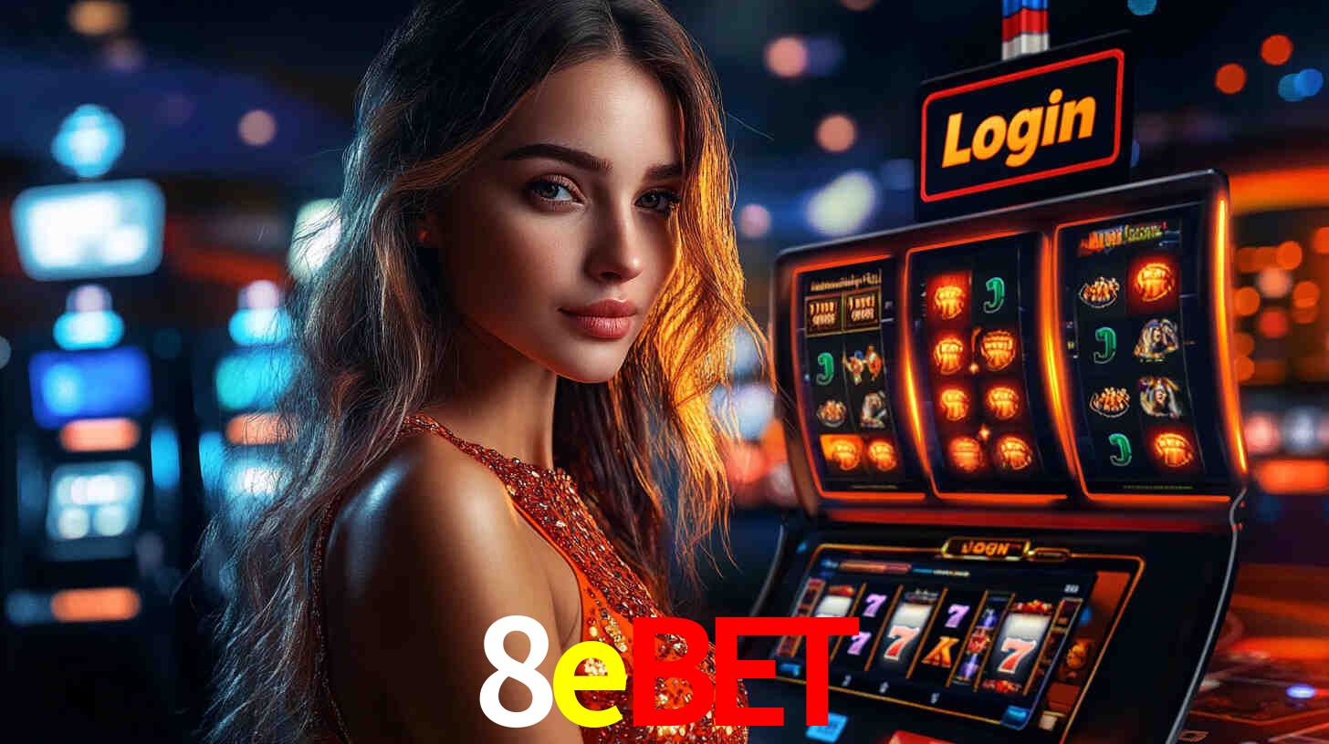 8ebet