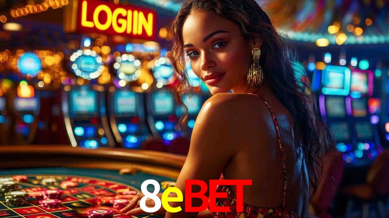 Avaliações dos Jogadores 8ebet