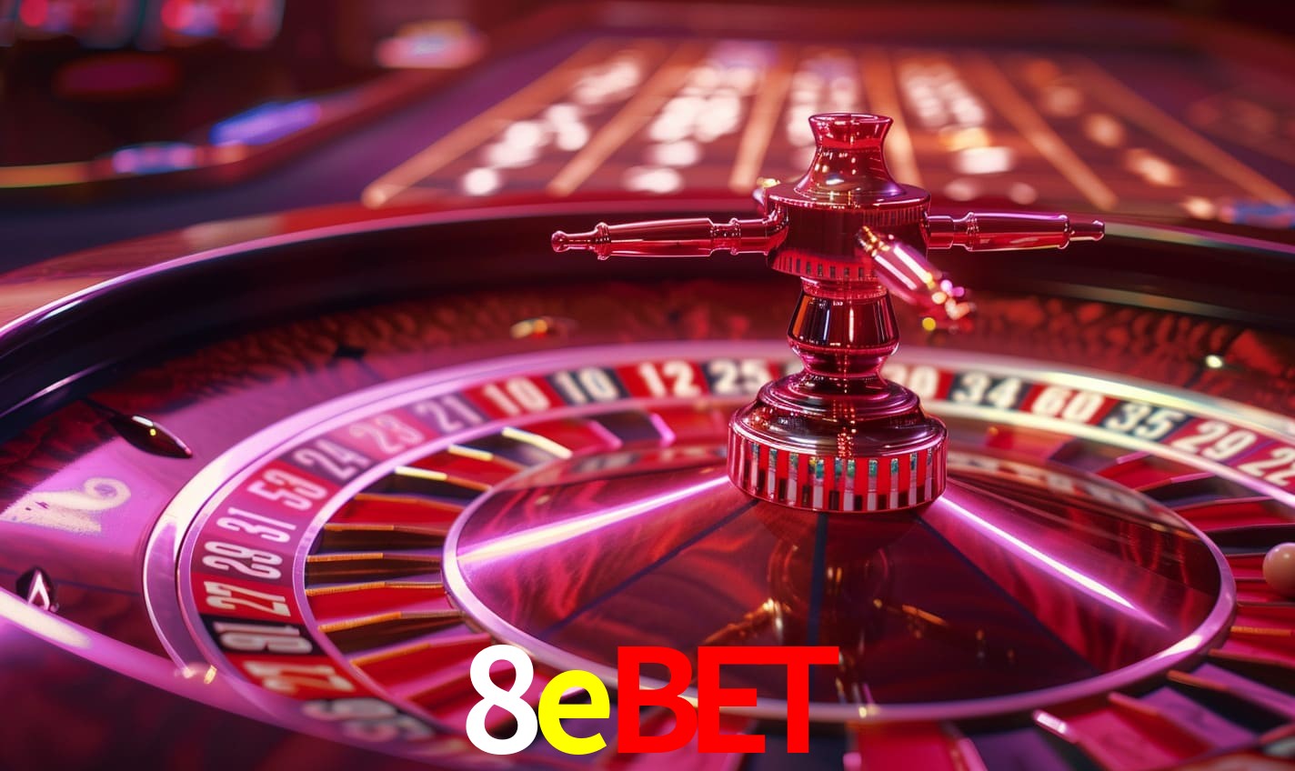 Desvendando o Mundo dos Jogos Virtuais na 8ebet