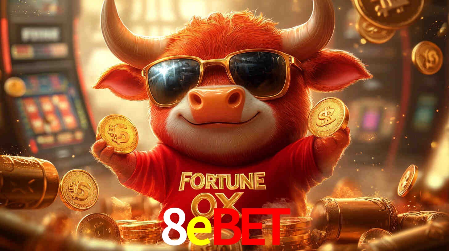 8ebet.com
