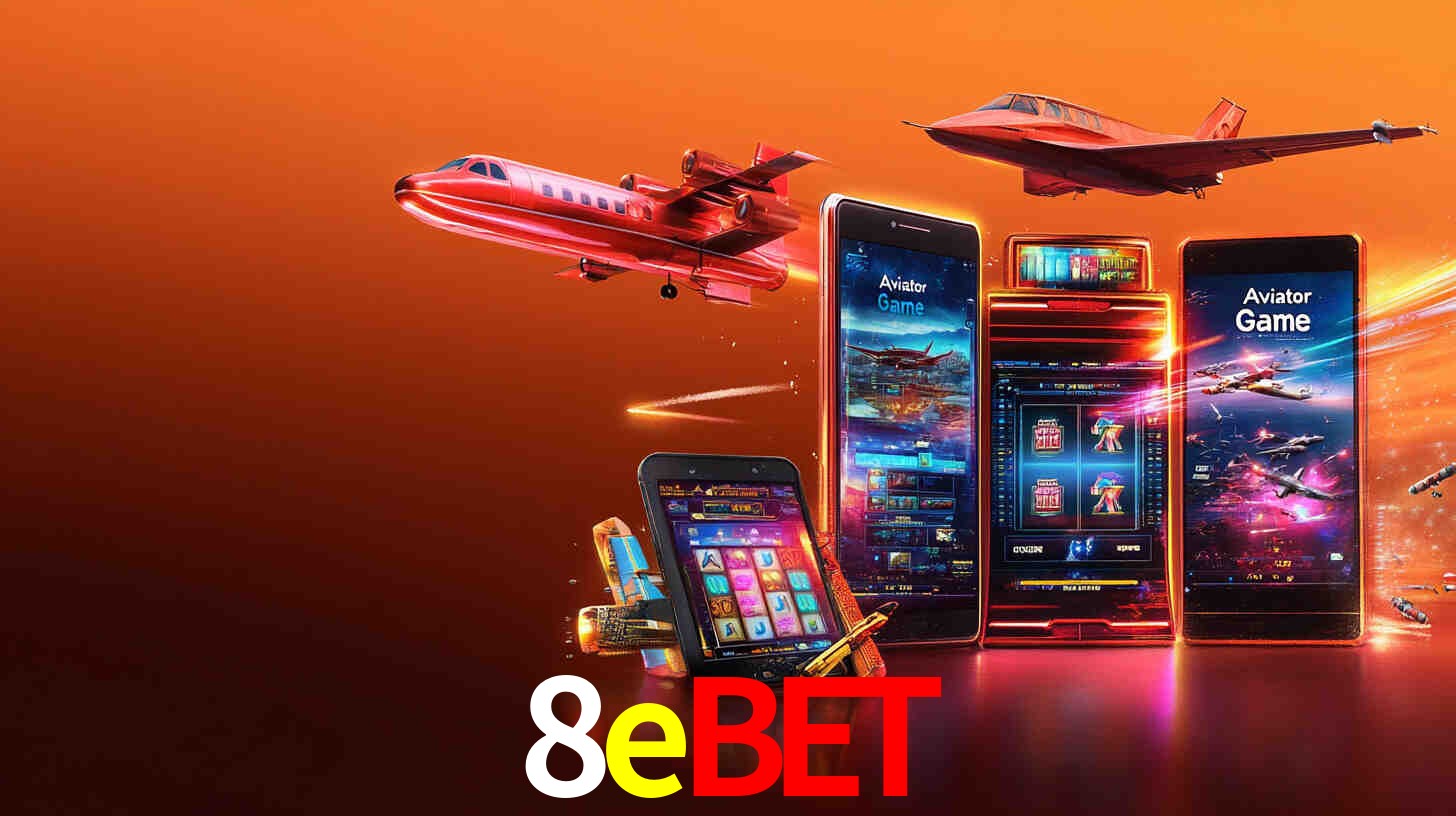 Descubra o Programa VIP da 8ebet: Vantagens Exclusivas para Jogadores