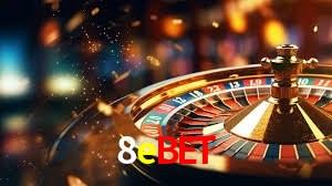 Promoção Relâmpago 8ebet