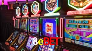 8ebet FAQ — suporte e ajuda no aplicativo oficial