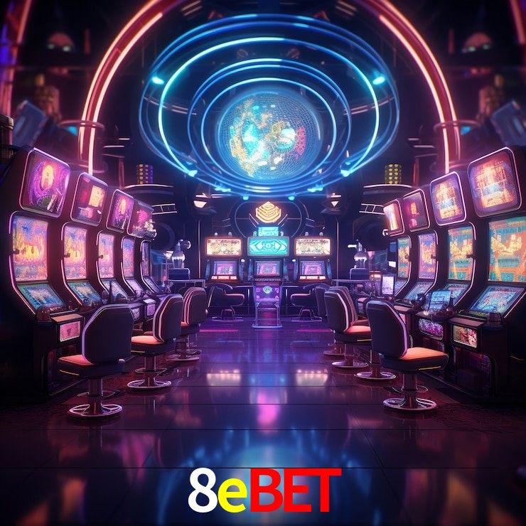 8ebet termos — contrato de uso e regulamento da plataforma
