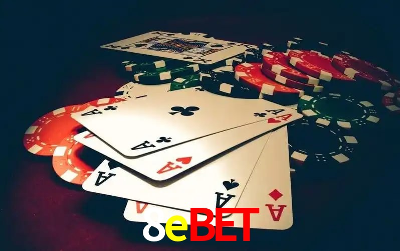 8ebet plataforma — saque cashout PIX com comprovante